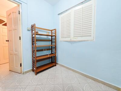 For Rent - 315 Jurong East Street 32