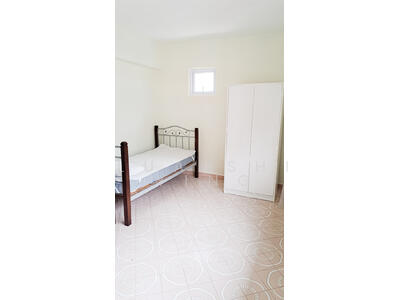 For Rent - 315 Jurong East Street 32