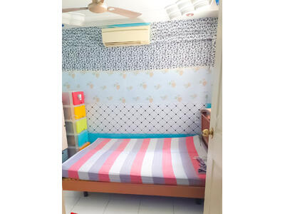 For Rent - 359C Admiralty Drive