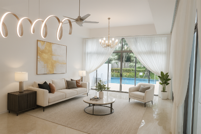 For Sale - Thomson Grand