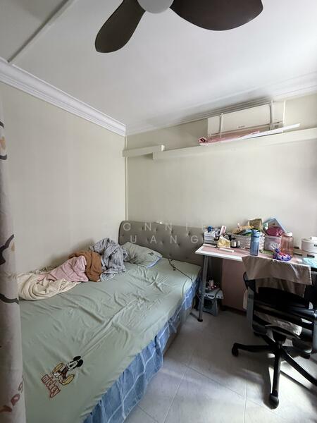 For Sale - 725 Woodlands Avenue 6