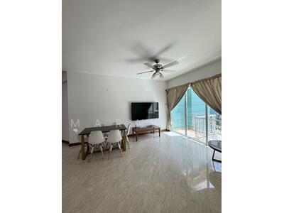 For Sale - Euphony Gardens