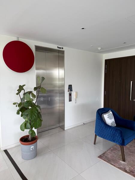 Reflections at Keppel Bay Condominium For Sale at S$ 7,000,000 | PropertyGuru Singapore