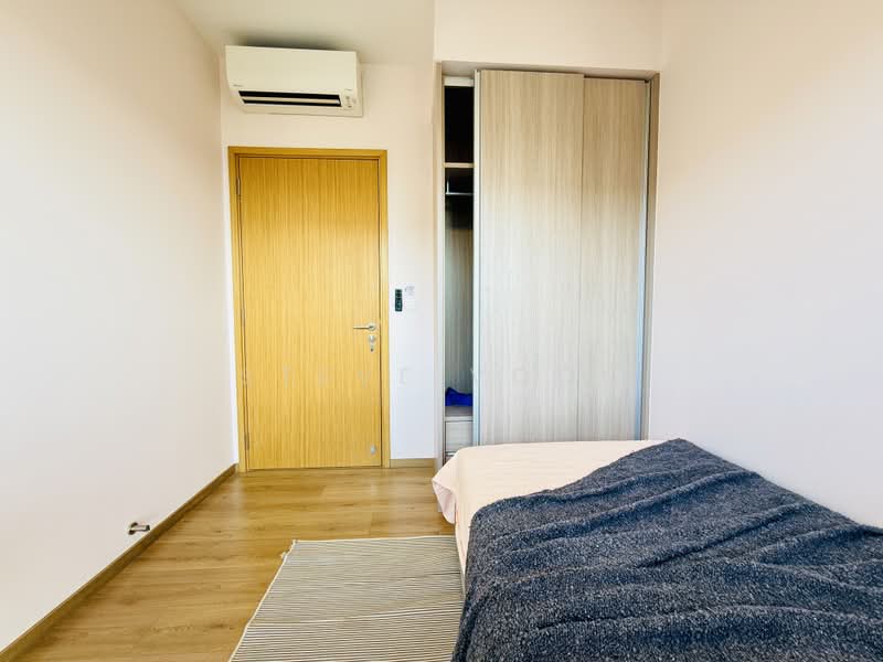 The Vales, 79 Anchorvale Crescent, Room Rental, 150 sqft, Condominium For Rent, by Steve Voon, 60187595 - PropertyGuru.com.sg