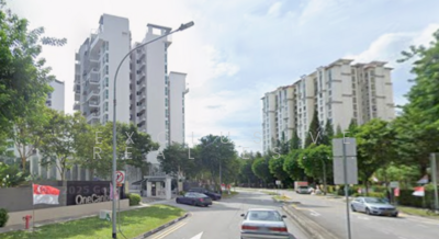 For Sale - 1 Canberra