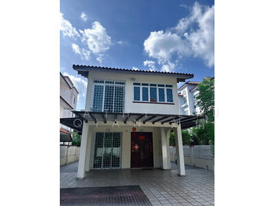 For Sale - Lorong M Telok Kurau