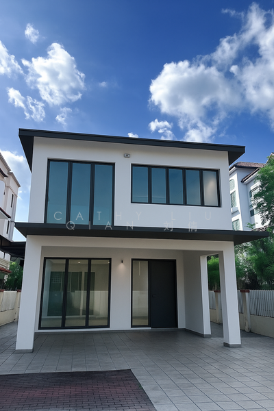 For Sale - Lorong M Telok Kurau
