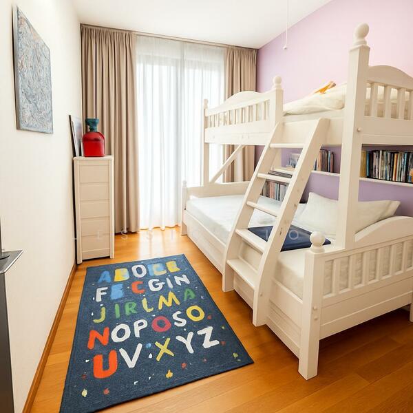 Euhabitat, 332 Jalan Eunos, 2 Bedrooms, 1,012 sqft, Condominium For Sale, by Jessica Low, 60187640 - Bedroom - PropertyGuru.com.sg