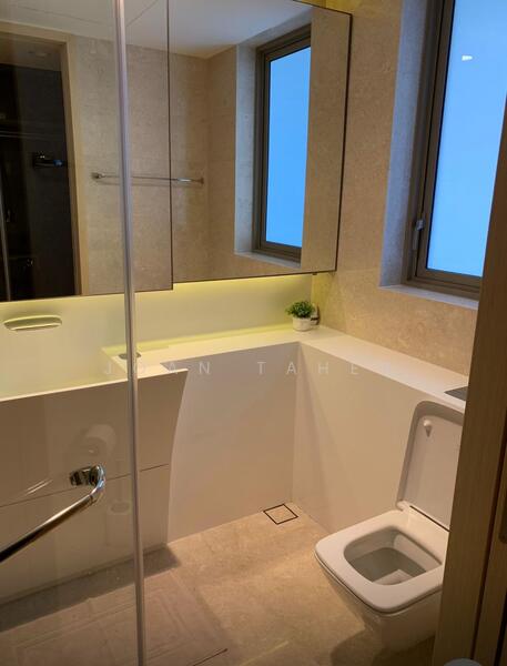 For Rent - Cairnhill Nine