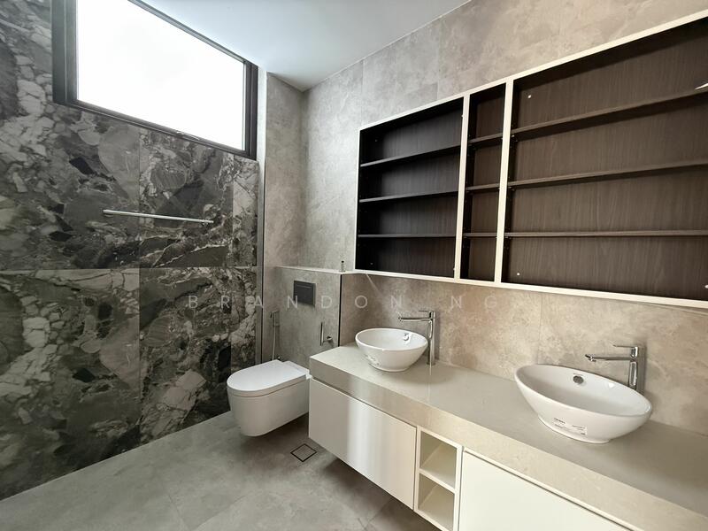 ⭐️⭐️LANDED7772 @ BRAND NEW CORNER TERRACE NEAR KOVAN Corner Terrace For Sale at S$ 6,880,000 | PropertyGuru Singapore