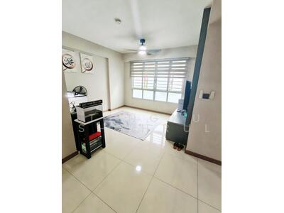 For Sale - 437A Bukit Batok West Avenue 5