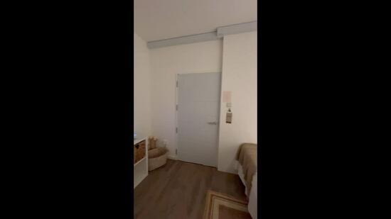Circular Road, , 150 sqft, Shop / Shophouse For Rent, by Julian Li, 60187669 - CommercialGuru.com.sg