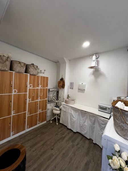 Circular Road, , 150 sqft, Shop / Shophouse For Rent, by Julian Li, 60187669 - Others - CommercialGuru.com.sg