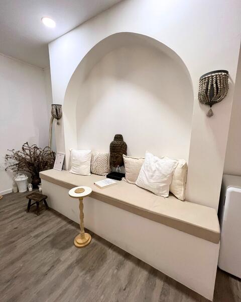 Circular Road, , 150 sqft, Shop / Shophouse For Rent, by Julian Li, 60187669 - CommercialGuru.com.sg
