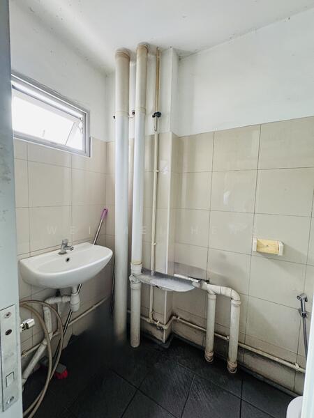 Ispace, 7 Soon Lee Street, Boon Lay / Jurong / Tuas, 1,668 sqft, Factory / Workshop (B2) For Rent, by Wei Mei Heng, 60187673 - CommercialGuru.com.sg