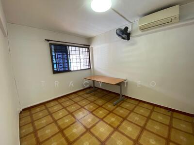 For Rent - 438 Ang Mo Kio Avenue 10