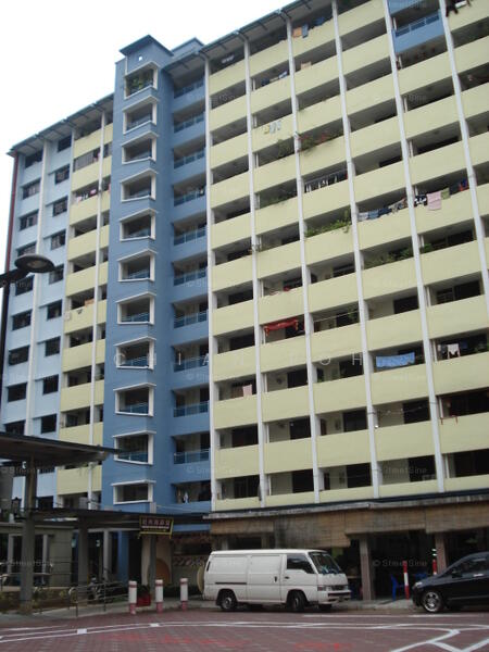 For Rent - 195 Golden Clover