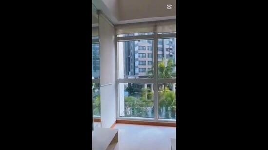 Icon, 10 Gopeng Street, 1 Bedroom, 872 sqft, Apartment For Sale, by Jeffrey Koh, 60187690 - PropertyGuru.com.sg