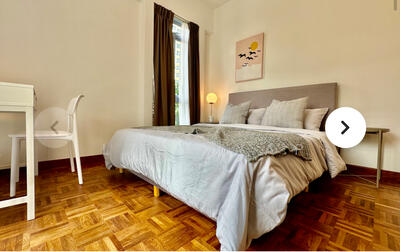 For Rent - Emerald Park