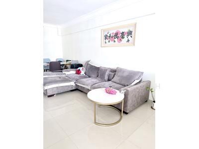 For Sale - 58 Dakota Crescent