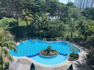 For Rent - Balmoral 8