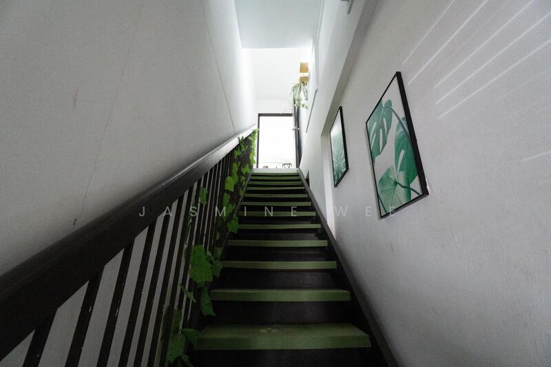 146 Jalan Bukit Merah, , 1,593 sqft, Shop / Shophouse For Sale, by Jasmine Wee, 60187721 - CommercialGuru.com.sg