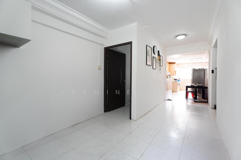146 Jalan Bukit Merah, , 1,593 sqft, Shop / Shophouse For Sale, by Jasmine Wee, 60187721 - CommercialGuru.com.sg