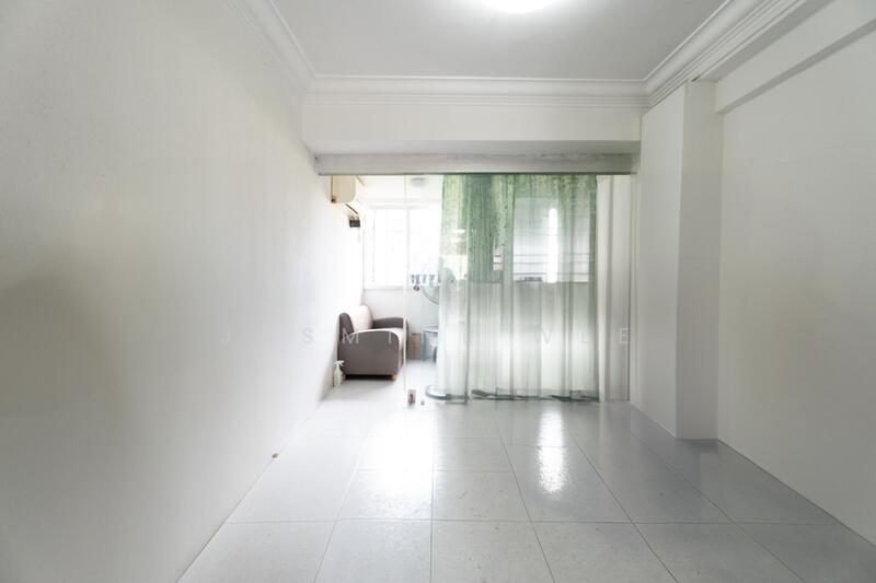 146 Jalan Bukit Merah, , 1,593 sqft, Shop / Shophouse For Sale, by Jasmine Wee, 60187721 - CommercialGuru.com.sg