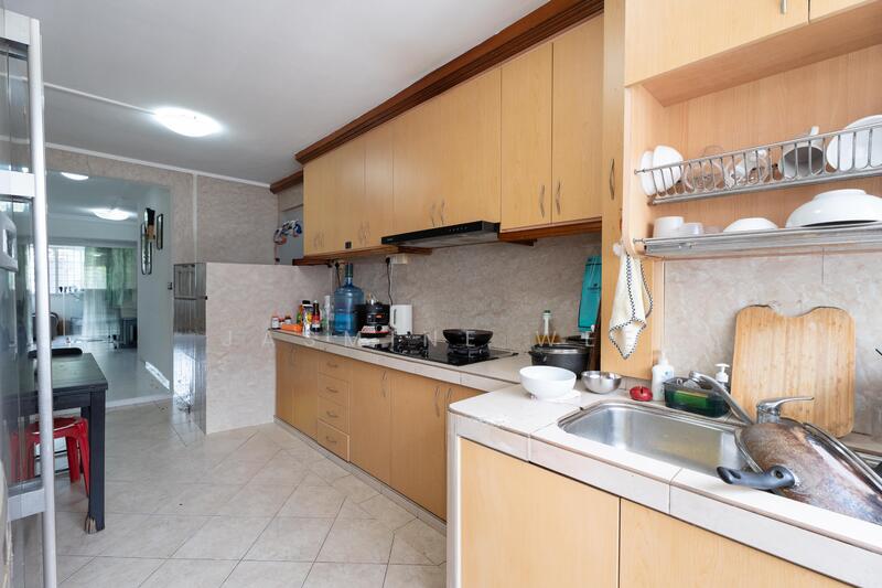 146 Jalan Bukit Merah, , 1,593 sqft, Shop / Shophouse For Sale, by Jasmine Wee, 60187721 - CommercialGuru.com.sg