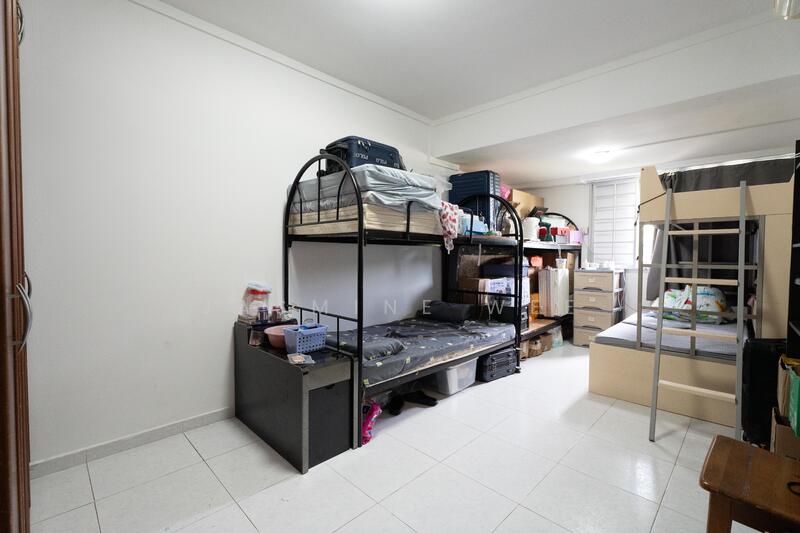 146 Jalan Bukit Merah, , 1,593 sqft, Shop / Shophouse For Sale, by Jasmine Wee, 60187721 - CommercialGuru.com.sg