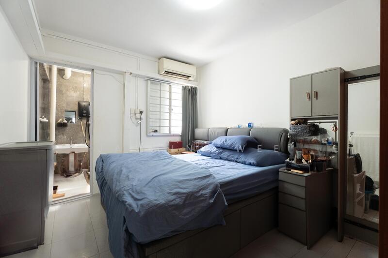 146 Jalan Bukit Merah, , 1,593 sqft, Shop / Shophouse For Sale, by Jasmine Wee, 60187721 - CommercialGuru.com.sg