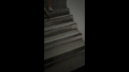 CT Foodnex, 2A-2B Mandai Estate, Admiralty / Woodlands, 4,080 sqft, Factory / Workshop (B2) For Sale, by Kezia Lim, 60187724 - CommercialGuru.com.sg
