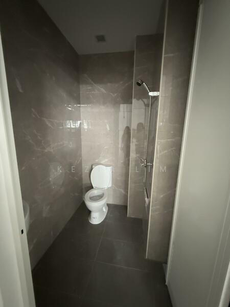 CT Foodnex, 2A-2B Mandai Estate, Admiralty / Woodlands, 4,080 sqft, Factory / Workshop (B2) For Sale, by Kezia Lim, 60187724 - Bathroom - CommercialGuru.com.sg