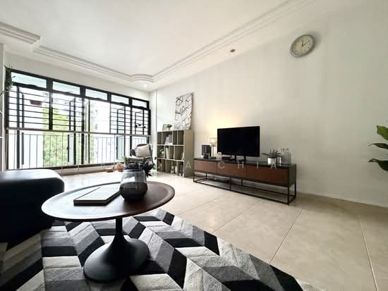 For Sale - 117C Rivervale Drive