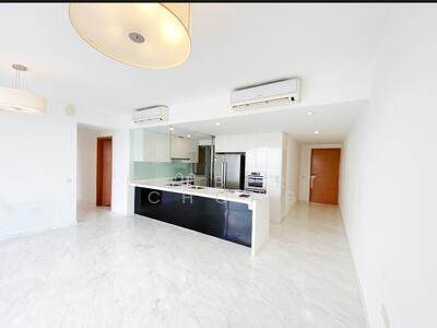 For Sale - Centro Residences