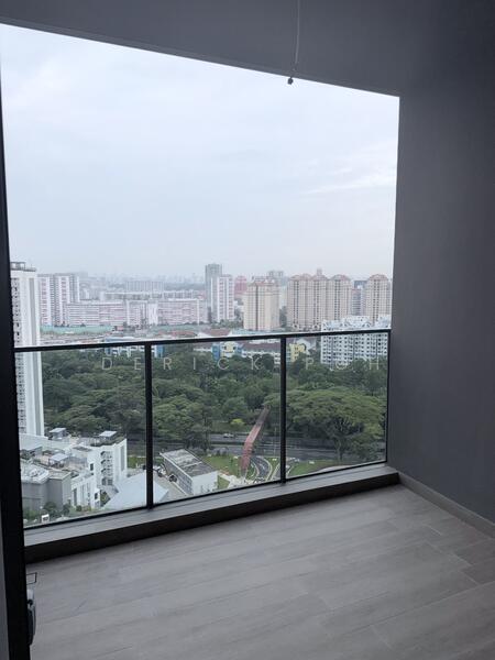 For Sale - AMO Residence