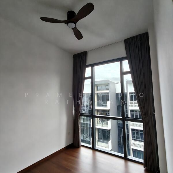 For Rent - The Arden