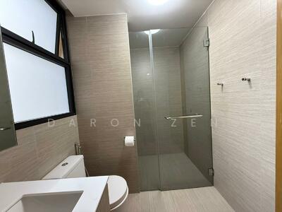 For Rent - Westwood Residences EC