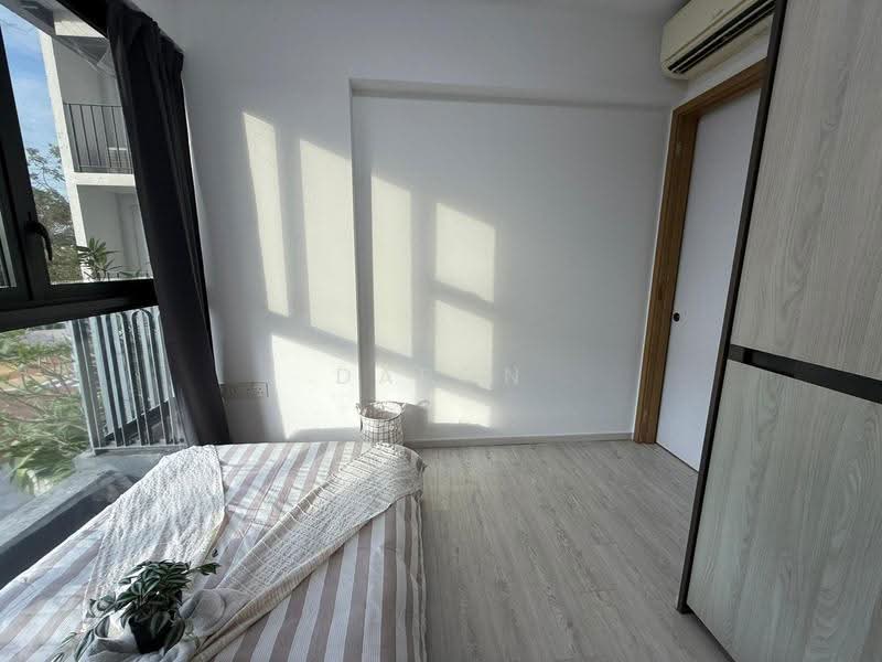 Westwood Residences EC, 188 Westwood Avenue, Boon Lay / Jurong / Tuas, Room Rental, 150 sqft, Condominium For Rent, by Daron Zeng, 60187807 - Bedroom - PropertyGuru.com.sg