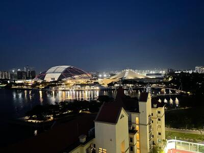 For Sale - Pebble Bay