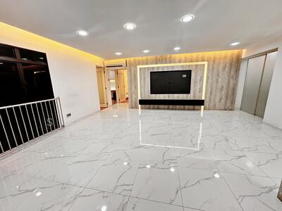 For Sale - 663C Jurong West Street 65