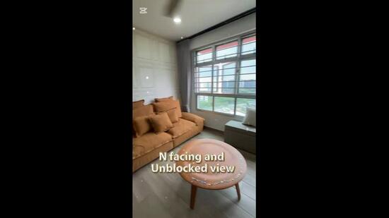 449A Bukit Batok West Avenue 9 HDB Flat For Sale at S$ 718,000 | PropertyGuru Singapore