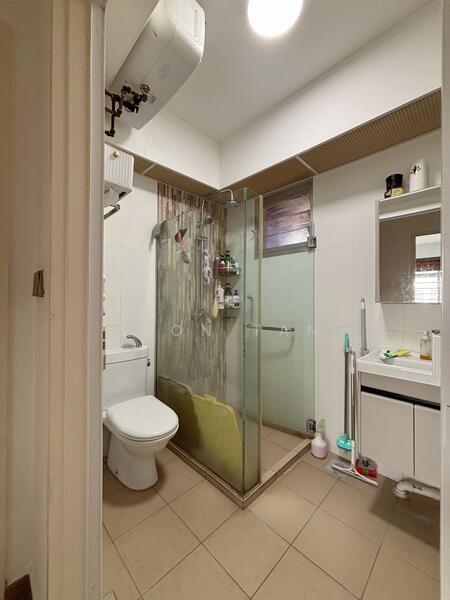 449A Bukit Batok West Avenue 9 HDB Flat For Sale at S$ 718,000 | PropertyGuru Singapore