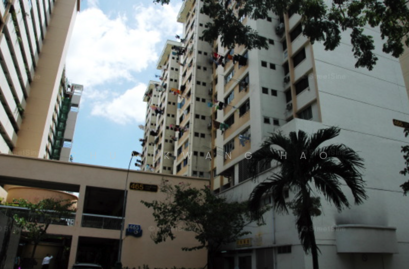 465 Crawford Lane, 465 Crawford Lane, 430 sqft, Other Retail For Rent, by Chua Kwang Hao, 60187935 - CommercialGuru.com.sg