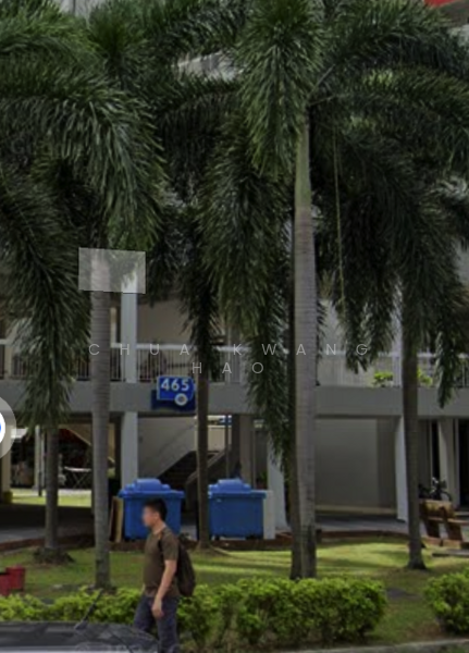 465 Crawford Lane, 465 Crawford Lane, 430 sqft, Other Retail For Rent, by Chua Kwang Hao, 60187935 - CommercialGuru.com.sg