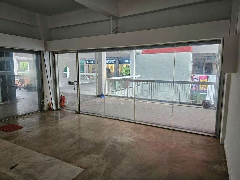465 Crawford Lane, 465 Crawford Lane, 430 sqft, Other Retail For Rent, by Chua Kwang Hao, 60187935 - CommercialGuru.com.sg