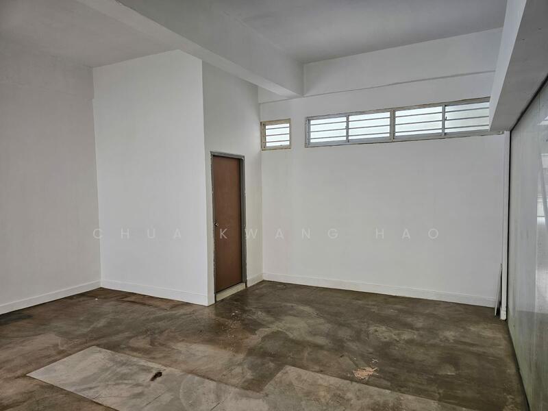 465 Crawford Lane, 465 Crawford Lane, 430 sqft, Other Retail For Rent, by Chua Kwang Hao, 60187935 - CommercialGuru.com.sg