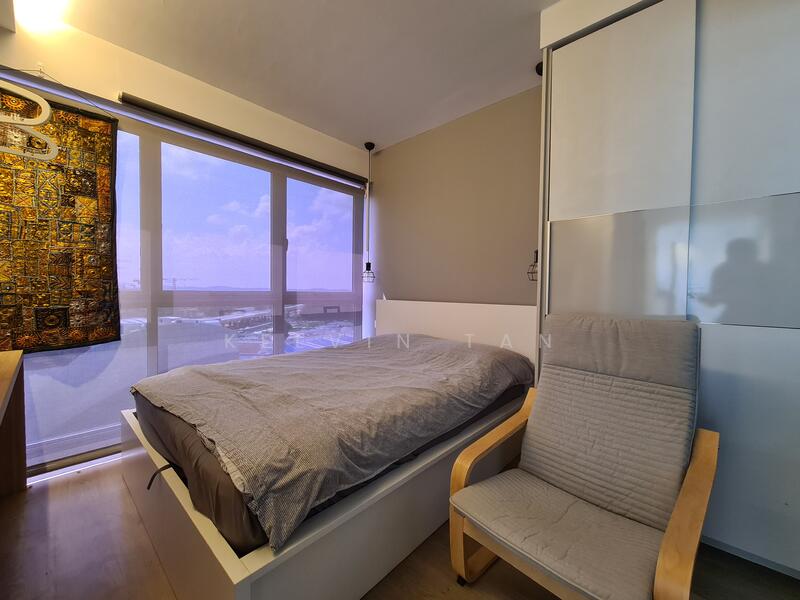 For Rent - 530C Pasir Ris Drive 1