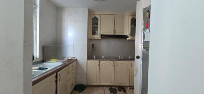 For Rent - Grand Regency