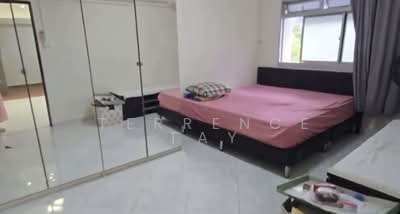For Rent - 561 Pasir Ris Street 51